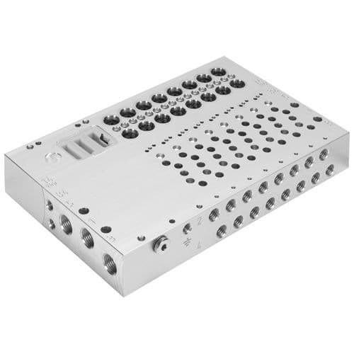 8004925 Festo - VABM-L1-18W-G38-20-M-G