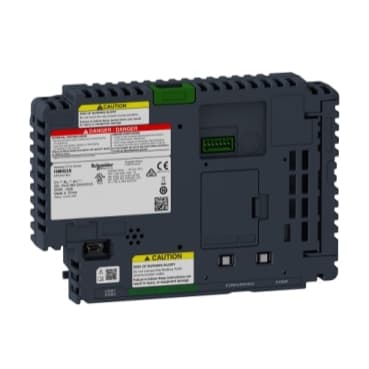HMIG3XFH Schneider Electric