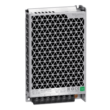 ABL2REM24065K Schneider Electric