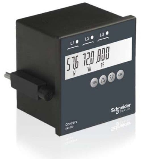 30002566 Schneider Electric