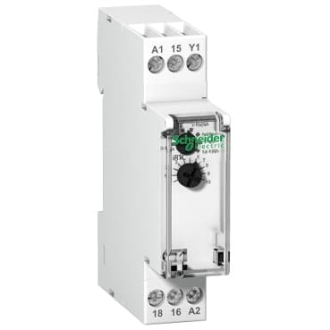 A9E16067 Schneider Electric