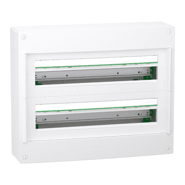 LVSXT224 Schneider Electric