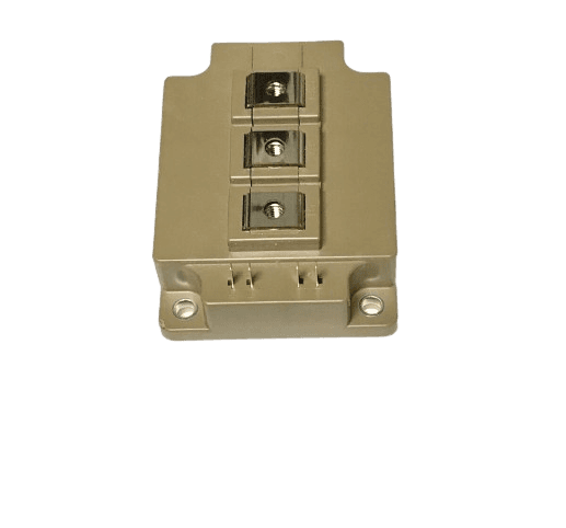 VZ3IM1402M1271F Schneider Electric