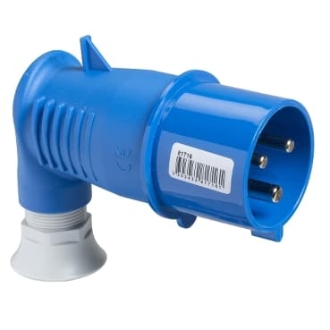 81704 Schneider Electric