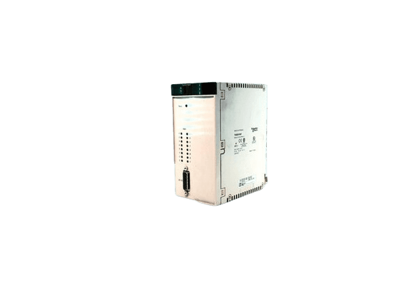 TSXESY007 Schneider Electric