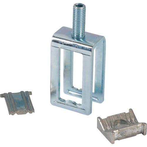 002284 Eaton - K20X15