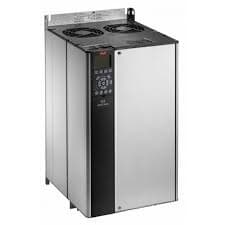 131H2243 Danfoss - FC-302P75KT5E20H2XGCXXXSXXXXAXBXCXXXXDX