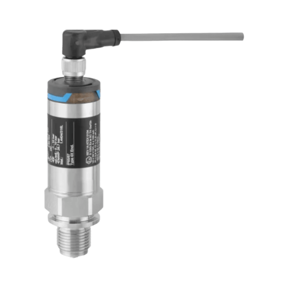 PMP21-BB1A1FFVWJ Endress + Hauser