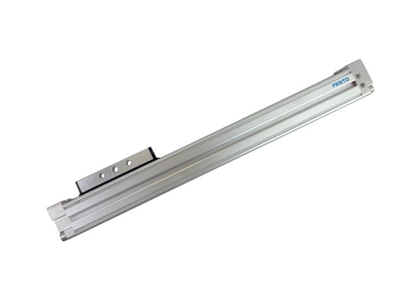 1312500-C Festo - DGC-K-18-200-PPV-A-GK