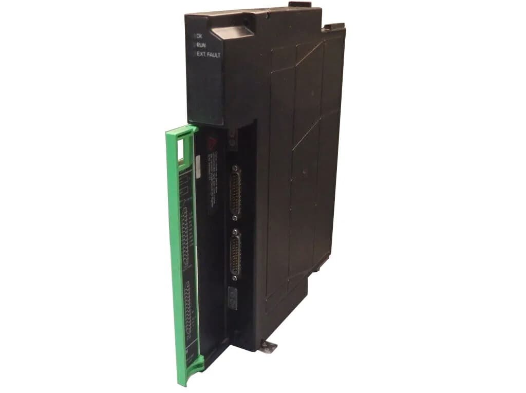 JBU0250 Schneider Electric