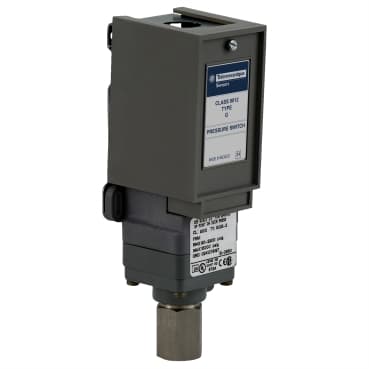 9012GNG6Q4 Schneider Electric