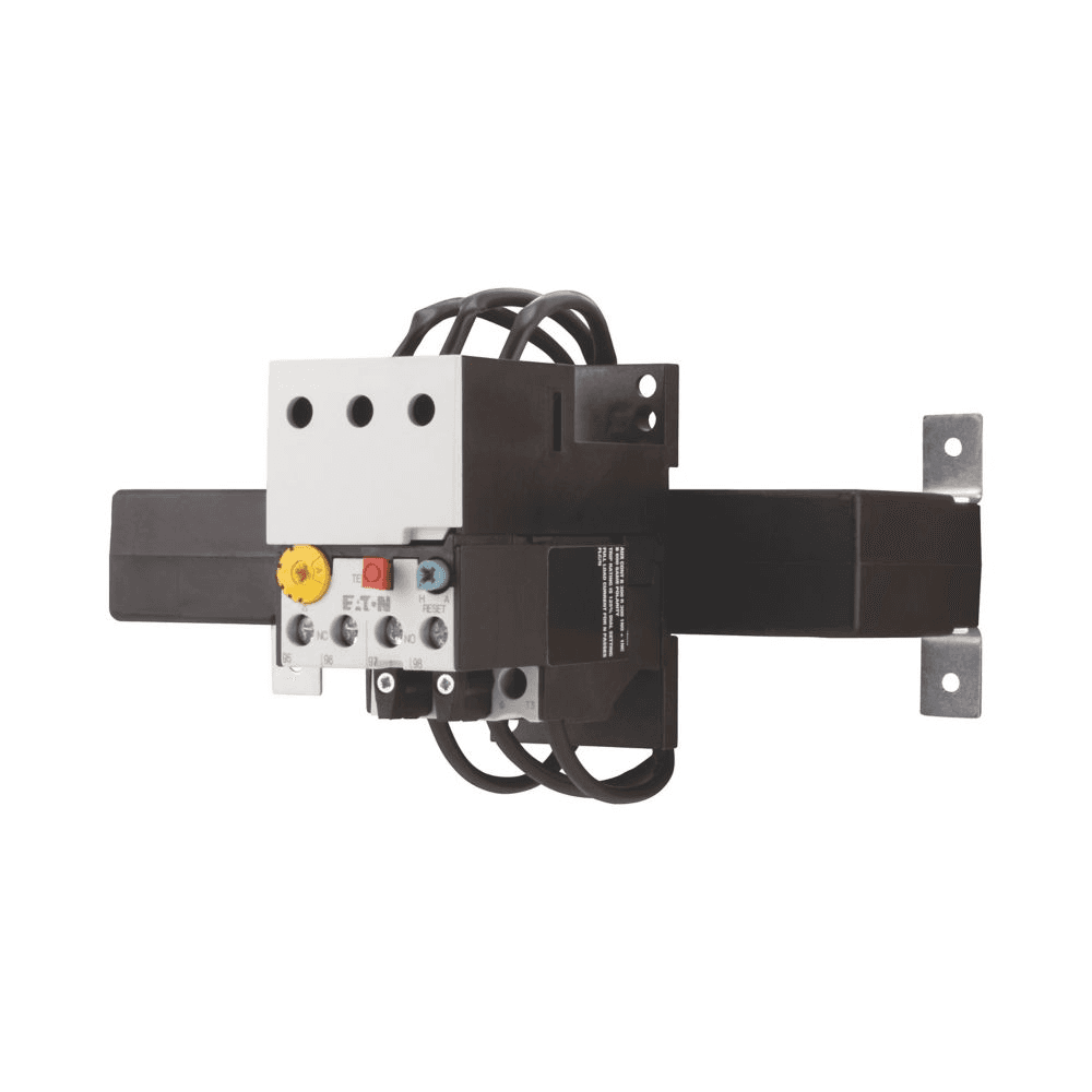 004991 Eaton - ZW7-125