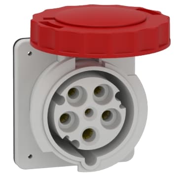 81683 Schneider Electric