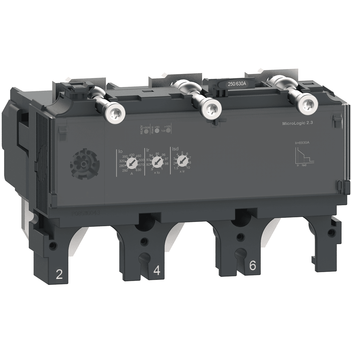 C103MA003 Schneider Electric