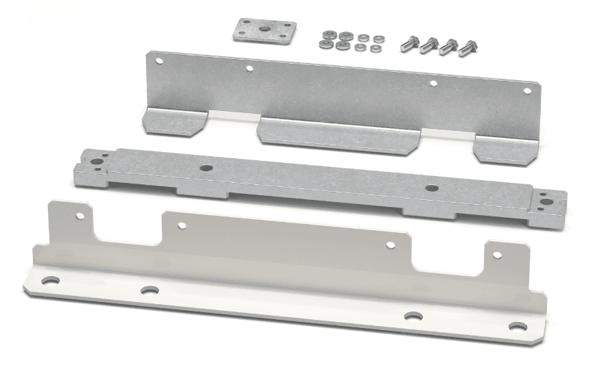 GVSOPT002 Schneider Electric