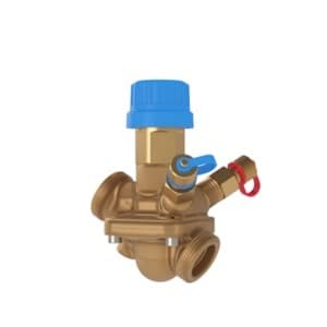 003Z1211 Danfoss