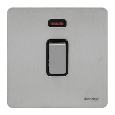 GU2411BSS Schneider Electric