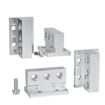 48139 Schneider Electric