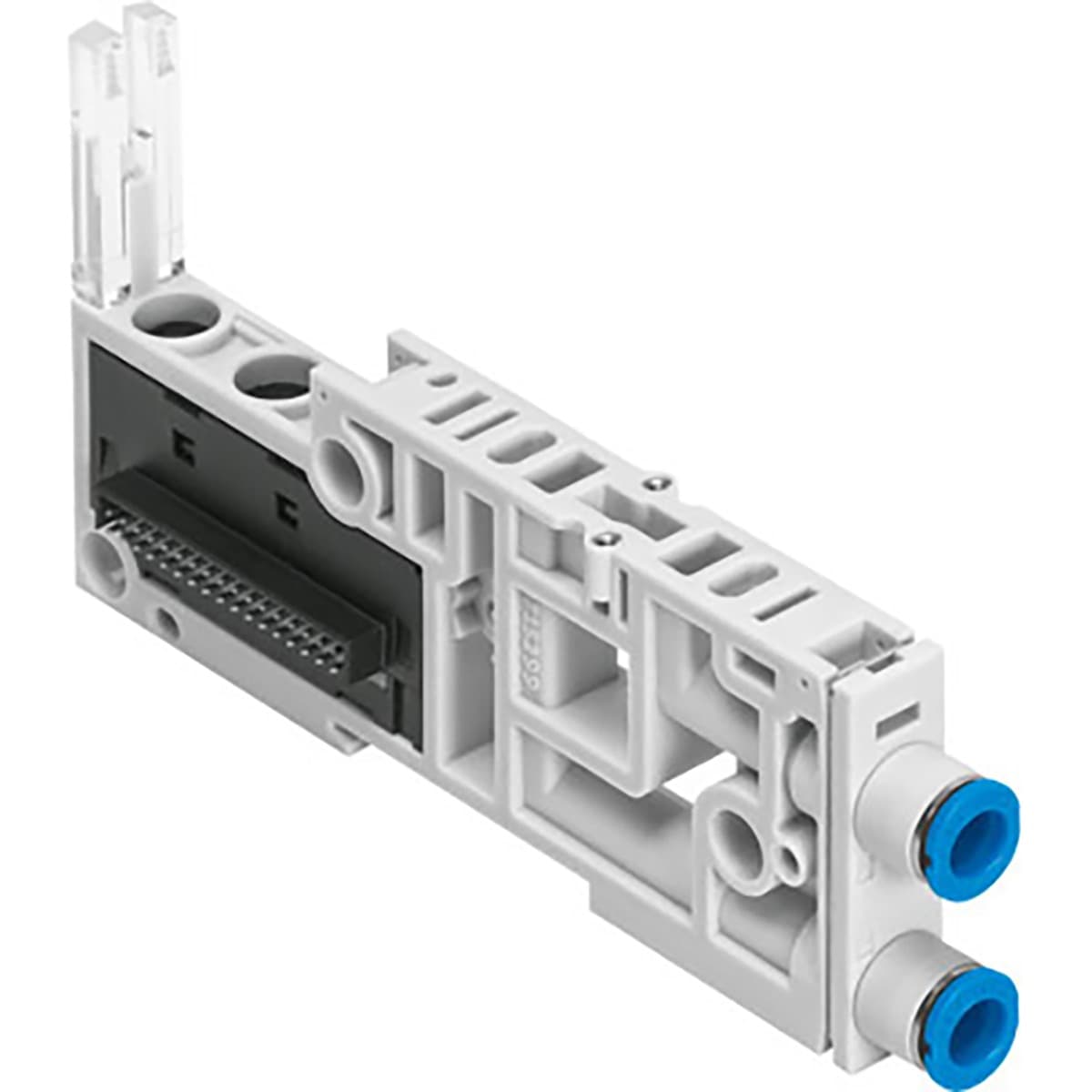 560998 Festo - VMPAL-AP-20-QS8-2
