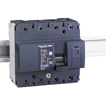 18647 Schneider Electric