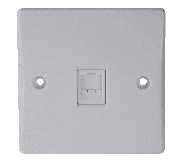 GU7071 Schneider Electric