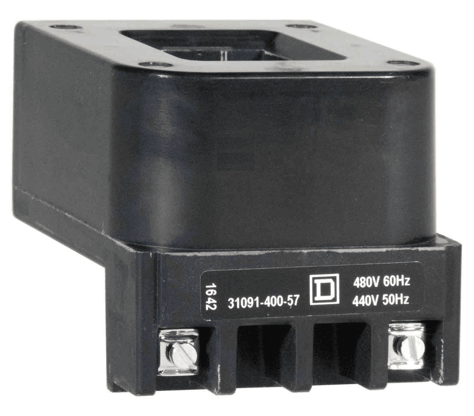 31091-400-57 Schneider Electric