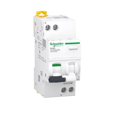 A9DG3606 Schneider Electric