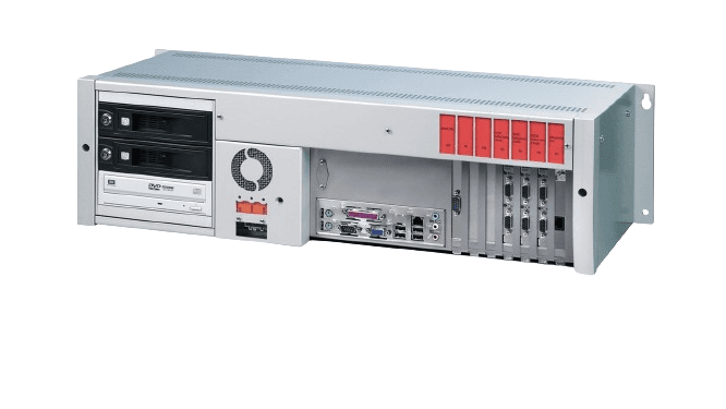 C9900-H587 Beckhoff