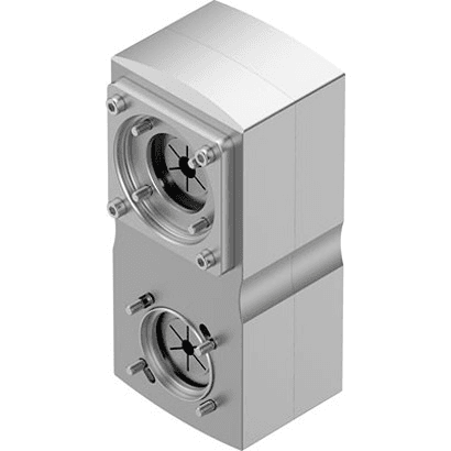 1587338 Festo - EAMM-U-86-S48-60H-102