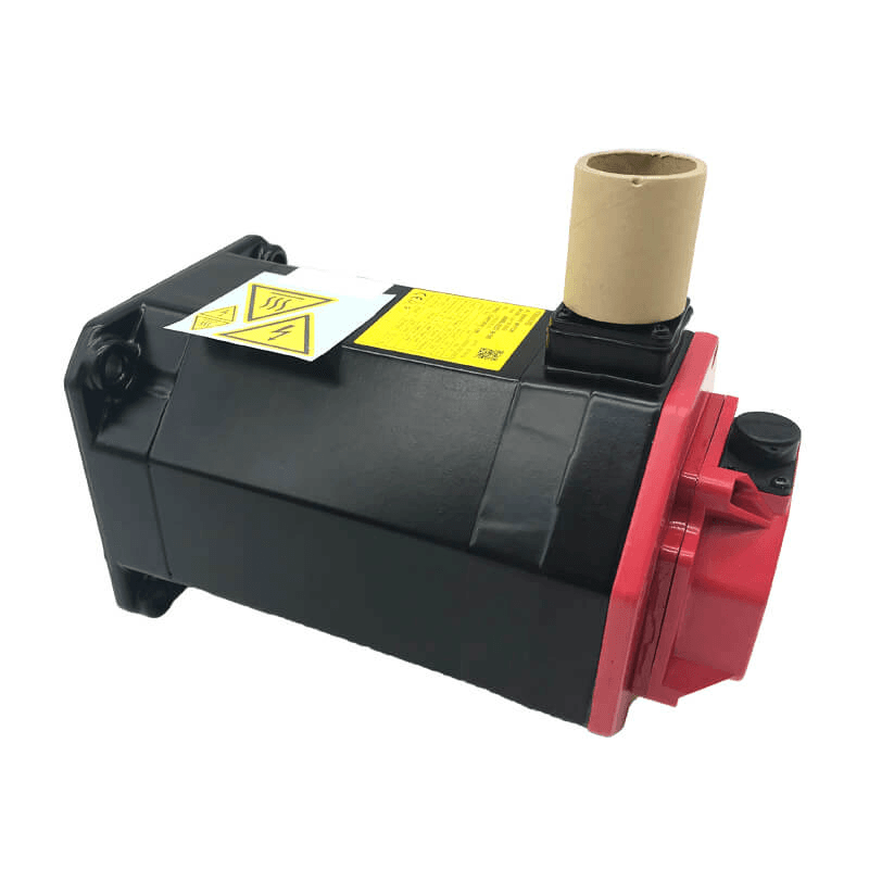 A06B-0226-B100 Fanuc