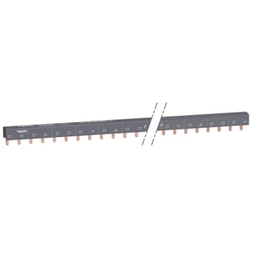 A9XPH557 Schneider Electric