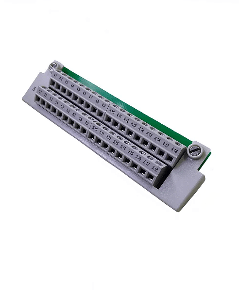 170XTS00701 Schneider Electric