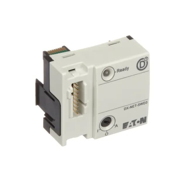 169131 Eaton - DX-NET-SWD3