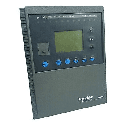 59682MD24/250VCC Schneider Electric