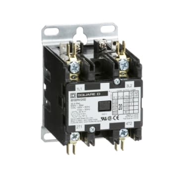 8910DPA12V14 Schneider Electric