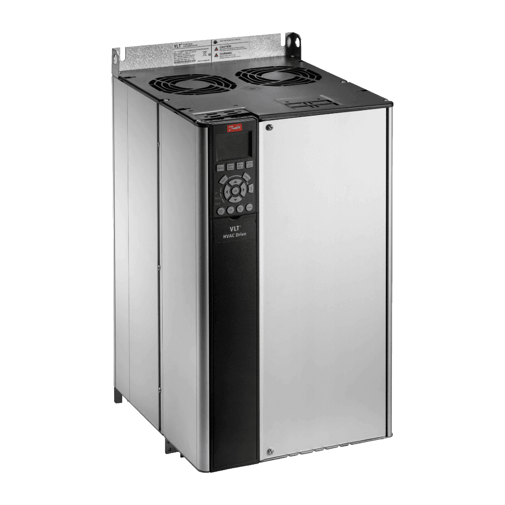 131H2825 Danfoss - FC-302P45KT5E20H1BGCDXXSXXXXAXBXCXXXXDX