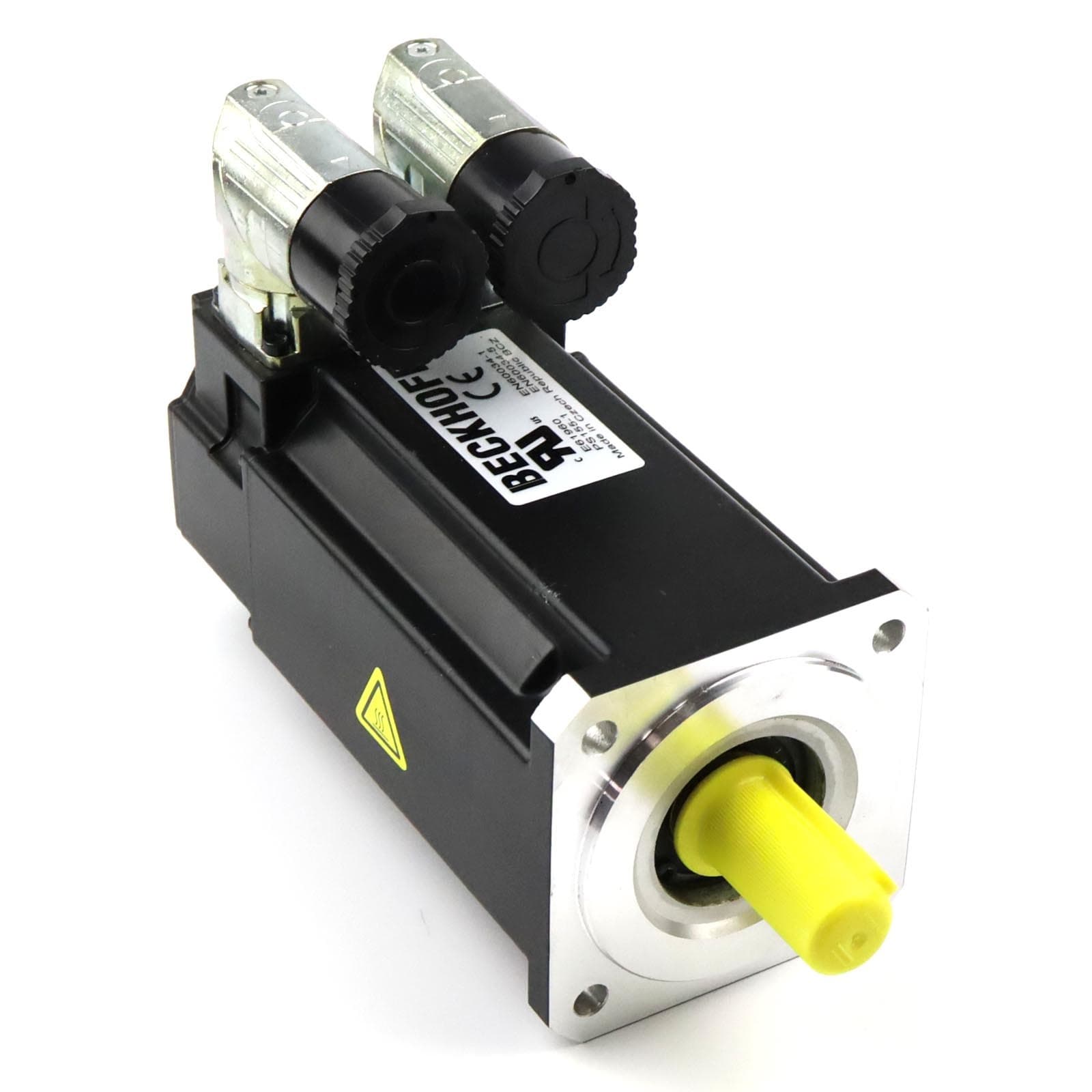 AM3032-1D40-0000 Beckhoff