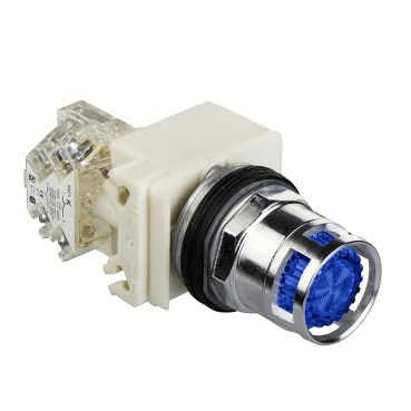 9001K3L35LLLH13 Schneider Electric