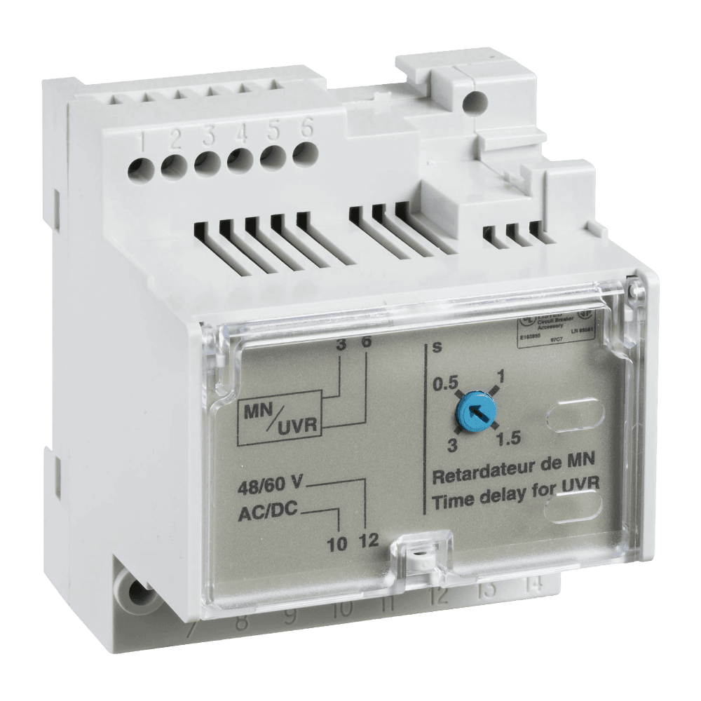 33683 Schneider Electric