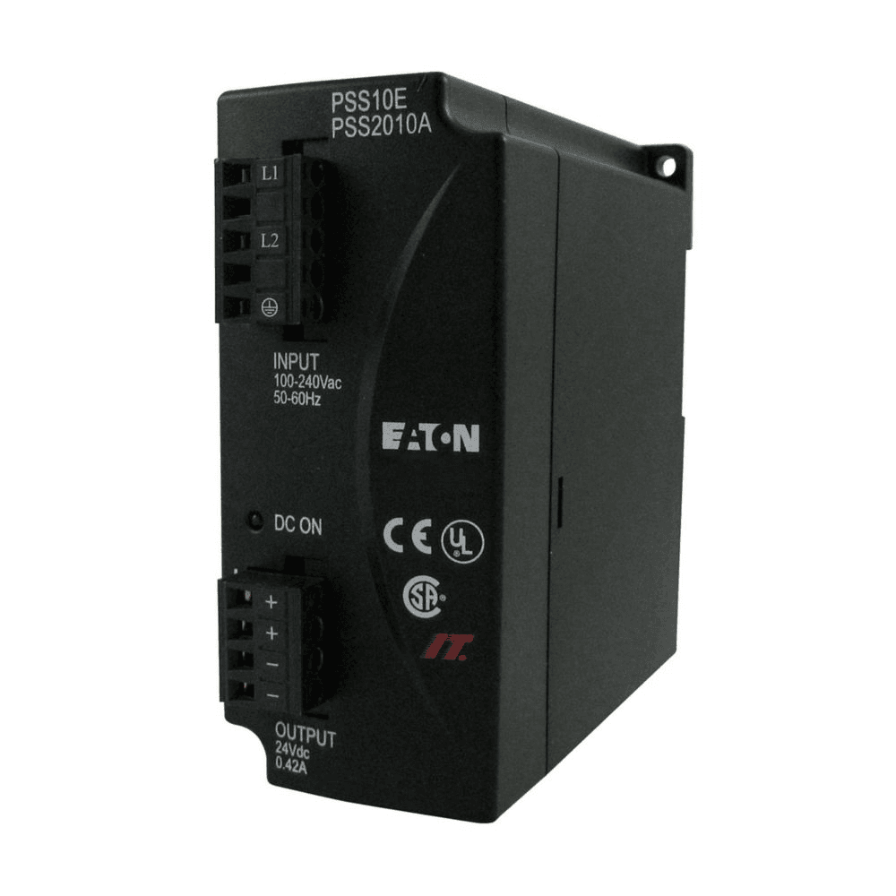 PSS25E Eaton
