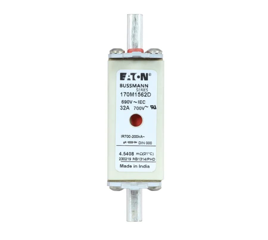170M1562D Eaton