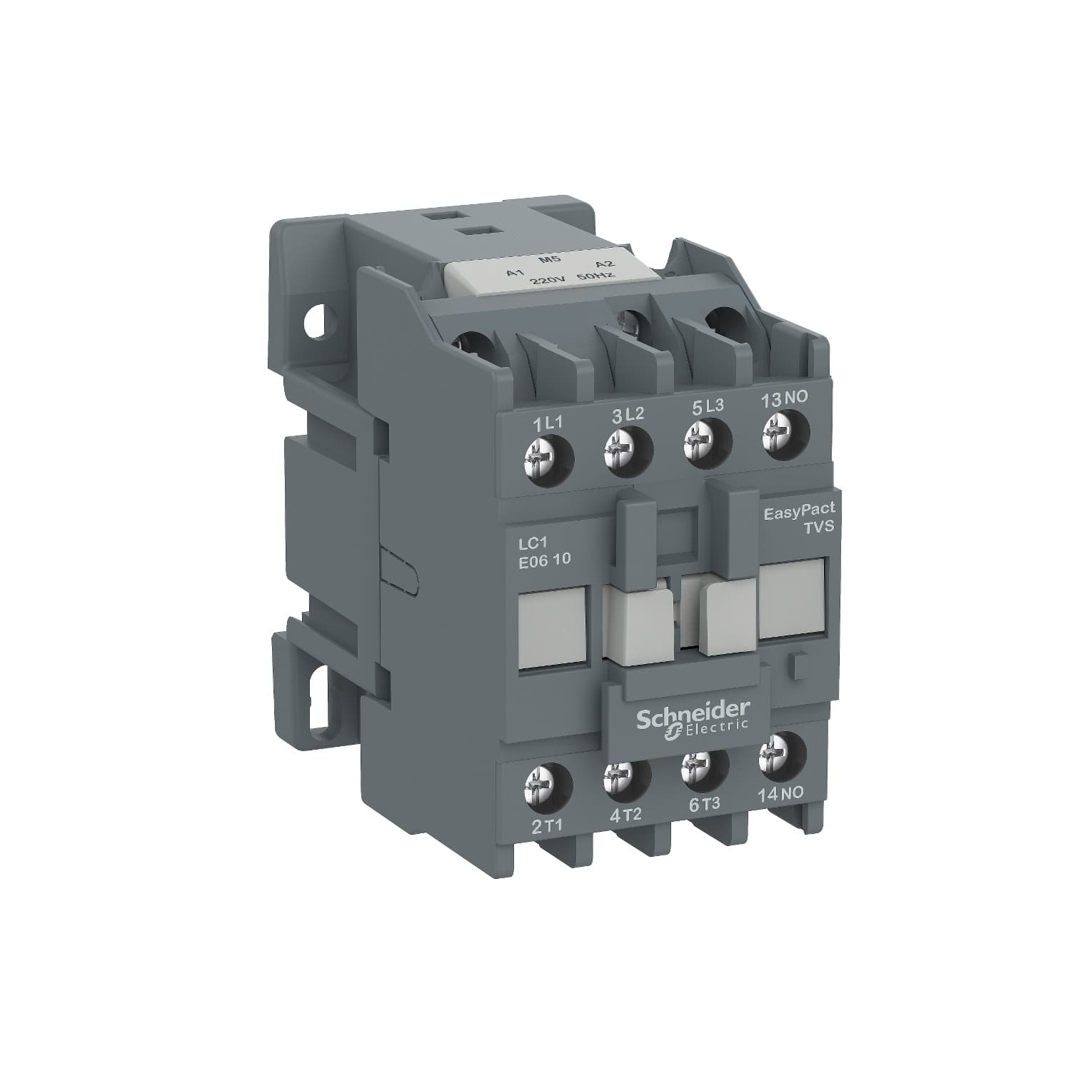 LC1E0910M7 Schneider Electric