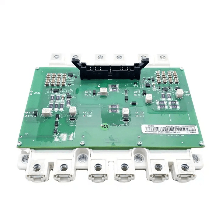 176F8635 Danfoss