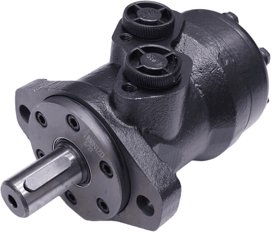 11186671 Danfoss