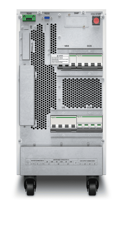 E3SUPS15KH Schneider Electric