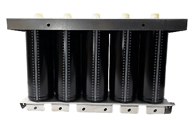 0J-0M-34001097AA APC - Schneider Electric