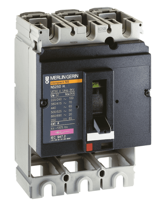 30404 Schneider Electric
