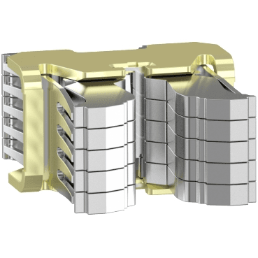 64906 Schneider Electric