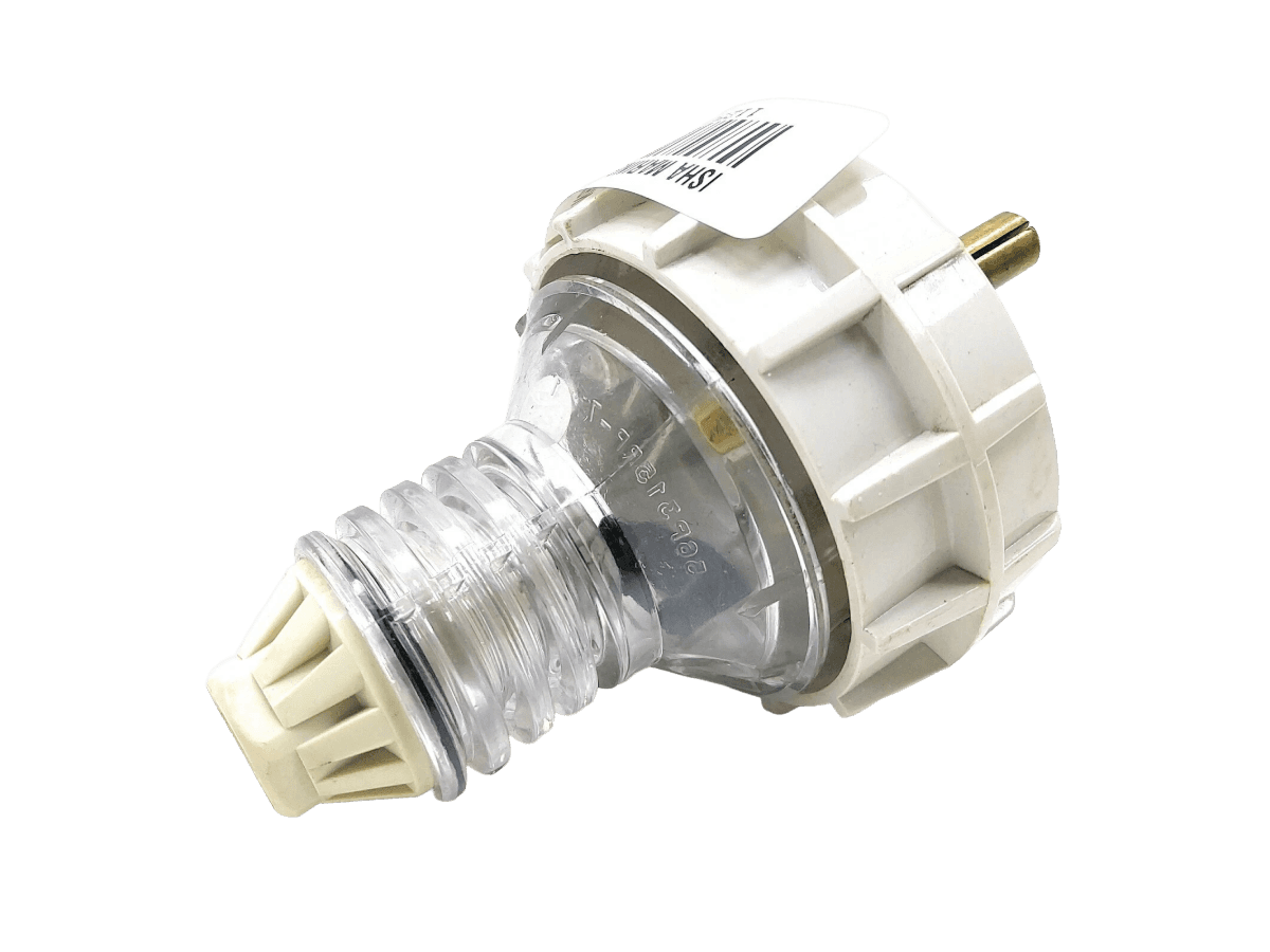 56P315RP Schneider Electric