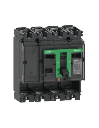 30411 Schneider Electric